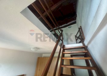 Scale - Casa semi indipendente Via Cabitti
 
SNC, Pallare - foto 12