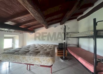 Camera / camera da letto - Casa semi indipendente Via Cabitti
 
SNC, Pallare - foto 13