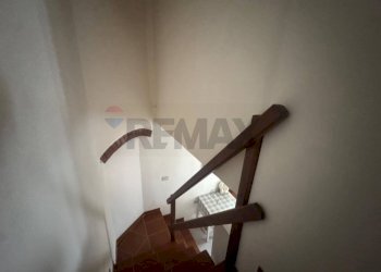 Scale - Casa semi indipendente Via Cabitti
 
SNC, Pallare - foto 15