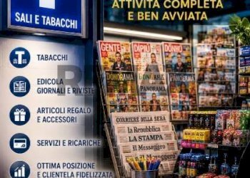 Non correlato - Attività Commerciale VIA PALEOCAPA
 
47, Bergamo - foto 1