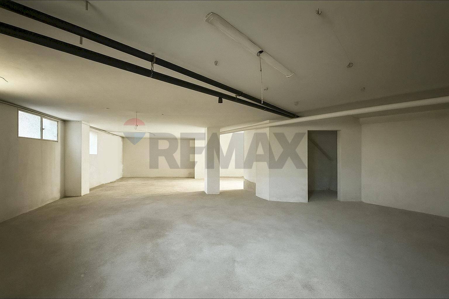 magazzino - Warehouse Via Italia
 
90, Seriate - photo 1