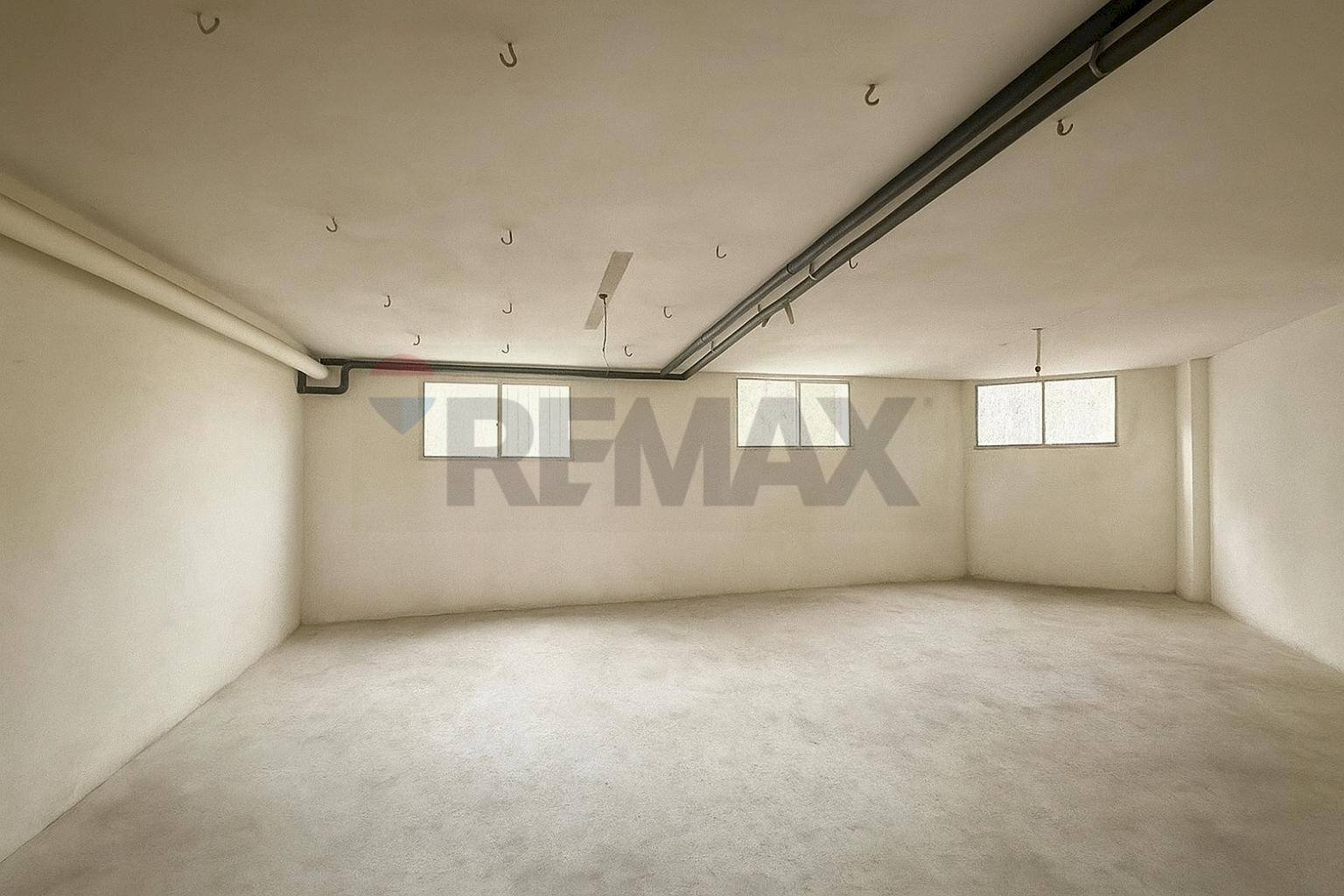 magazzino - Warehouse Via Italia
 
90, Seriate - photo 2