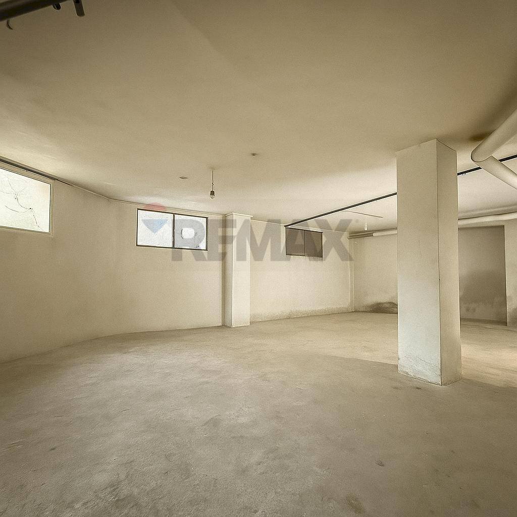 magazzino - Warehouse Via Italia
 
90, Seriate - photo 3