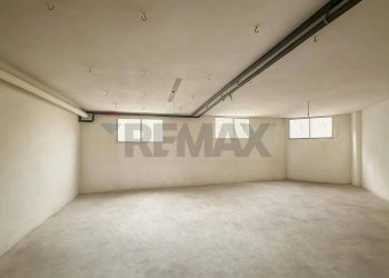 magazzino - Warehouse Via Italia
 
90, Seriate - photo 2