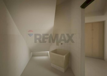 magazzino - Warehouse Via Italia
 
90, Seriate - photo 5