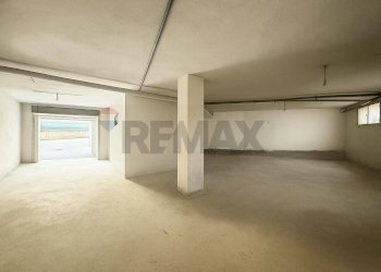 magazzino - Warehouse Via Italia
 
90, Seriate - photo 6