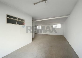 magazzino - Warehouse Via Italia
 
90, Seriate - photo 8