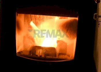 Dettagli - Quadrilocale via Carlo Oberti
 
52, Lenna - foto 4