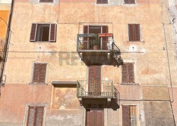 Edificio all\'aperto - Quadrilocale via Carlo Oberti
 
52, Lenna - foto 25