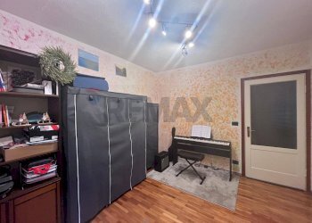 Ufficio - Quadrilocale via Carlo Oberti
 
52, Lenna - foto 13