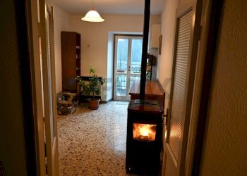 stanza - Quadrilocale via Carlo Oberti
 
52, Lenna - foto 17