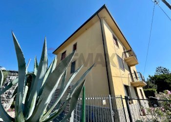 Edificio all\'aperto - Bilocale Solto Collina - foto 19