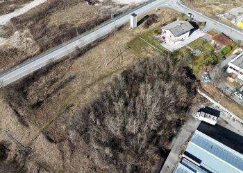 Posizione della mappa - Terreno edificabile Via Masiere
 
Snc, Sospirolo - foto 2