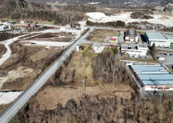 Posizione della mappa - Terreno edificabile Via Masiere
 
Snc, Sospirolo - foto 4