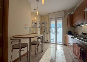 Cucina - Trilocale VIA MOZART
 
2, Ponte San Pietro - foto 9