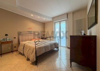 Camera / camera da letto - Trilocale VIA MOZART
 
2, Ponte San Pietro - foto 13