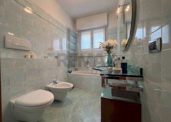 Bagno - Trilocale VIA MOZART
 
2, Ponte San Pietro - foto 22