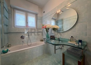 Bagno - Trilocale VIA MOZART
 
2, Ponte San Pietro - foto 23