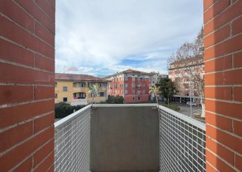 Balcone - Trilocale VIA MOZART
 
2, Ponte San Pietro - foto 27