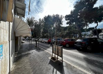 Foto 24 - Locale Commerciale Via Santa Maria di Merino
 
36, Vieste - foto 24