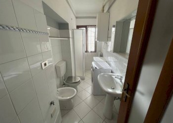 bagno - Appartamento Piazza Gherbiana, Mondovì - foto 6