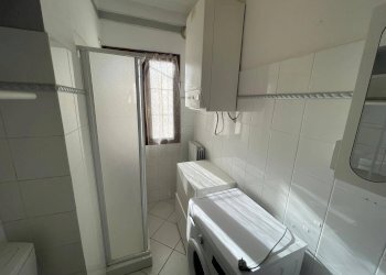 bagno - Appartamento Piazza Gherbiana, Mondovì - foto 7