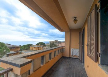 Foto 1 - Quadrilocale Via Del Mare
 
48, Arenzano - foto 1