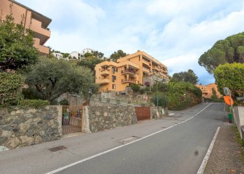 Foto 2 - Quadrilocale Via Del Mare
 
48, Arenzano - foto 2