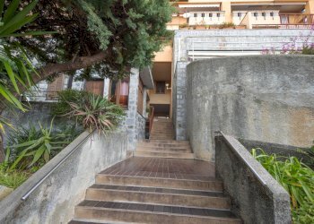 Foto 4 - Quadrilocale Via Del Mare
 
48, Arenzano - foto 4