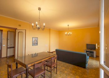 Foto 8 - Quadrilocale Via Del Mare
 
48, Arenzano - foto 8