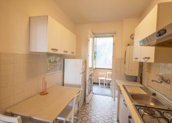 Foto 10 - Quadrilocale Via Del Mare
 
48, Arenzano - foto 10