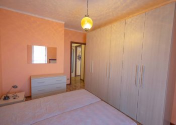 Foto 15 - Quadrilocale Via Del Mare
 
48, Arenzano - foto 15