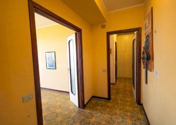 Foto 17 - Quadrilocale Via Del Mare
 
48, Arenzano - foto 17