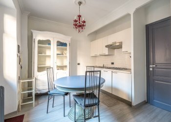 Foto 1 - Monolocale Via Carlo Ignazio Giulio, Torino - foto 1