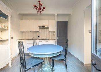 Foto 2 - Monolocale Via Carlo Ignazio Giulio, Torino - foto 2