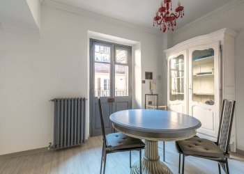 Foto 3 - Monolocale Via Carlo Ignazio Giulio, Torino - foto 3