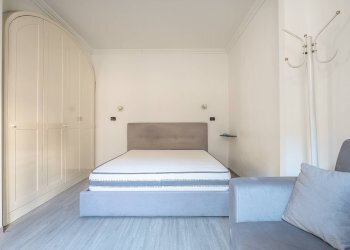 Foto 6 - Monolocale Via Carlo Ignazio Giulio, Torino - foto 6