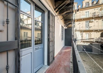 Foto 10 - Monolocale Via Carlo Ignazio Giulio, Torino - foto 10