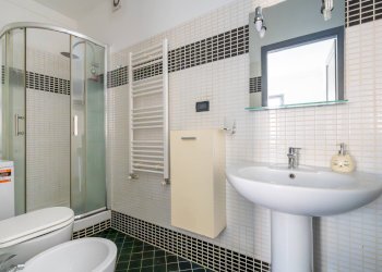 Foto 11 - Monolocale Via Carlo Ignazio Giulio, Torino - foto 11