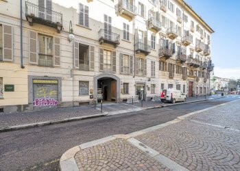 Foto 15 - Monolocale Via Carlo Ignazio Giulio, Torino - foto 15