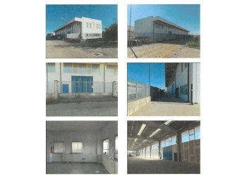 Foto 1 - Commercial Activity Via dell'Aviazione
2, Cervere - photo 1