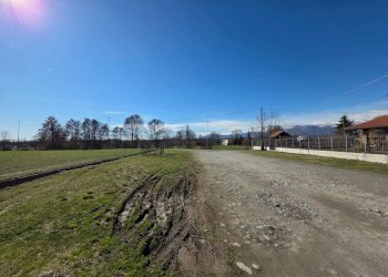 Foto 3 - Quadrilocale VIA GIOVANNI BRUNERO
 
80, San Maurizio Canavese - foto 3