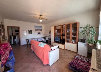 Foto 7 - Quadrilocale VIA GIOVANNI BRUNERO
 
80, San Maurizio Canavese - foto 6