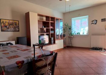 Foto 9 - Quadrilocale VIA GIOVANNI BRUNERO
 
80, San Maurizio Canavese - foto 8