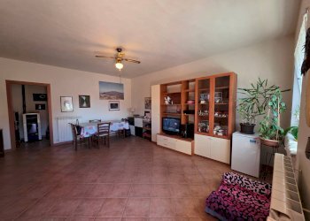 Foto 10 - Quadrilocale VIA GIOVANNI BRUNERO
 
80, San Maurizio Canavese - foto 9