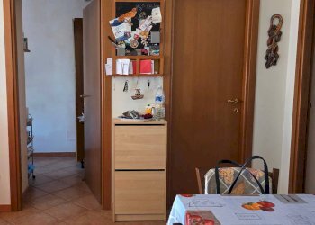 Foto 11 - Quadrilocale VIA GIOVANNI BRUNERO
 
80, San Maurizio Canavese - foto 10