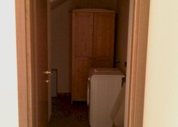 Foto 12 - Quadrilocale VIA GIOVANNI BRUNERO
 
80, San Maurizio Canavese - foto 11