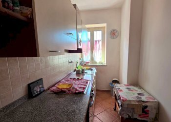 Foto 13 - Quadrilocale VIA GIOVANNI BRUNERO
 
80, San Maurizio Canavese - foto 12