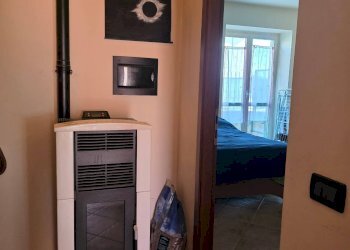 Foto 14 - Quadrilocale VIA GIOVANNI BRUNERO
 
80, San Maurizio Canavese - foto 13