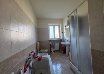 Foto 15 - Quadrilocale VIA GIOVANNI BRUNERO
 
80, San Maurizio Canavese - foto 14